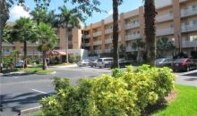 7775 Yardley Dr # 202 Fort Lauderdale, FL 33321