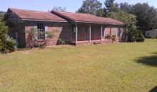 County Road 38 Summerdale, AL 36580