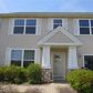 3923 Northeast Gardenia, Ankeny, IA 50021 ID:9882240