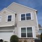 3923 Northeast Gardenia, Ankeny, IA 50021 ID:9882241