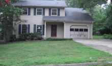 30 Woodharbor Drive Taylors, SC 29687