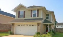 229 Shadow Ct SW Huntsville, AL 35824