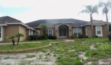 409 Caddie Dr Debary, FL 32713