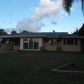 2005 Randa Blvd, Sarasota, FL 34235 ID:9876560