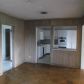 2005 Randa Blvd, Sarasota, FL 34235 ID:9876561