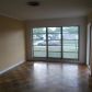 2005 Randa Blvd, Sarasota, FL 34235 ID:9876563