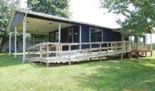 251 Clemon Rd Whitesburg, TN 37891