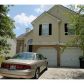 3021 Crest Ridge Circle Sw, Marietta, GA 30060 ID:9114436
