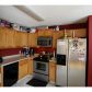 3021 Crest Ridge Circle Sw, Marietta, GA 30060 ID:9114437