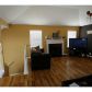 3021 Crest Ridge Circle Sw, Marietta, GA 30060 ID:9114438