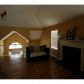 3021 Crest Ridge Circle Sw, Marietta, GA 30060 ID:9114439