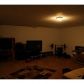 3021 Crest Ridge Circle Sw, Marietta, GA 30060 ID:9114441