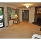 2068 Crow Road, Gainesville, GA 30501 ID:9495509