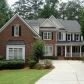 8895 Nesbit Lakes Drive, Alpharetta, GA 30022 ID:9026013