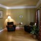 8895 Nesbit Lakes Drive, Alpharetta, GA 30022 ID:9026015