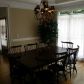 8895 Nesbit Lakes Drive, Alpharetta, GA 30022 ID:9026016