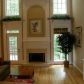 8895 Nesbit Lakes Drive, Alpharetta, GA 30022 ID:9026019