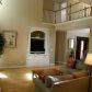 8895 Nesbit Lakes Drive, Alpharetta, GA 30022 ID:9026020