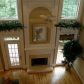 8895 Nesbit Lakes Drive, Alpharetta, GA 30022 ID:9026021