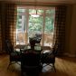 8895 Nesbit Lakes Drive, Alpharetta, GA 30022 ID:9026022