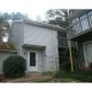 Unit 3 - 3 Fairway Drive Nw, Kennesaw, GA 30144 ID:9495589