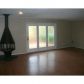 Unit 3 - 3 Fairway Drive Nw, Kennesaw, GA 30144 ID:9495590