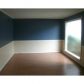 Unit 3 - 3 Fairway Drive Nw, Kennesaw, GA 30144 ID:9495591