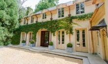 40 Blackland Road Nw Atlanta, GA 30342