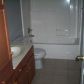 1627 Lashley St, Leitchfield, KY 42754 ID:9881932