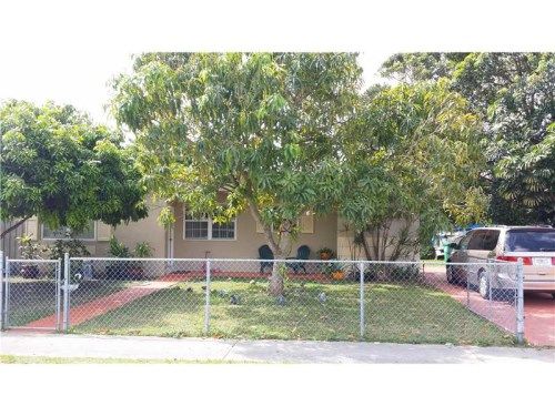 15100 SW 297 ST, Homestead, FL 33033