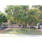 15100 SW 297 ST, Homestead, FL 33033 ID:8600290