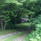 2175 Spink Street Nw, Atlanta, GA 30318 ID:9495621
