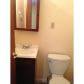 3523 Vanet Road, Atlanta, GA 30341 ID:9820276
