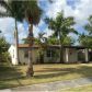 1470 NE 10 ST, Homestead, FL 33033 ID:8600028