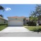 675 SE 28 LN, Homestead, FL 33033 ID:8600395
