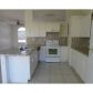 675 SE 28 LN, Homestead, FL 33033 ID:8600400