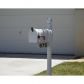 675 SE 28 LN, Homestead, FL 33033 ID:8600396