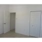 675 SE 28 LN, Homestead, FL 33033 ID:8600401