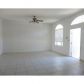 675 SE 28 LN, Homestead, FL 33033 ID:8600398