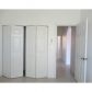 675 SE 28 LN, Homestead, FL 33033 ID:8600403