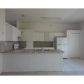 675 SE 28 LN, Homestead, FL 33033 ID:8600399