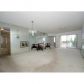 10382 NW 24 PL # 203, Fort Lauderdale, FL 33322 ID:9738659