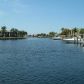 777 S FEDERAL HY # E204, Pompano Beach, FL 33062 ID:9164204