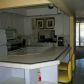 777 S FEDERAL HY # E204, Pompano Beach, FL 33062 ID:9164207
