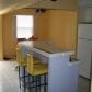 777 S FEDERAL HY # E204, Pompano Beach, FL 33062 ID:9164208