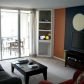 777 S FEDERAL HY # E204, Pompano Beach, FL 33062 ID:9164209