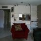 777 S FEDERAL HY # E204, Pompano Beach, FL 33062 ID:9164210