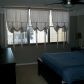 777 S FEDERAL HY # E204, Pompano Beach, FL 33062 ID:9164211