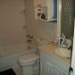 777 S FEDERAL HY # E204, Pompano Beach, FL 33062 ID:9164212