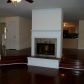 370 Timberlake Terrace, Covington, GA 30016 ID:9545847